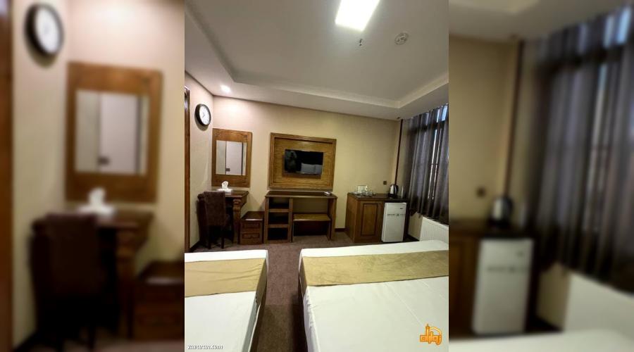 رزرو هتل و هتل آپارتمان ارزان مشهد فقط با پرداخت بیعانه رزرو هتل و هتل آپارتمان ارزان مشهد فقط با پرداخت بیعانه