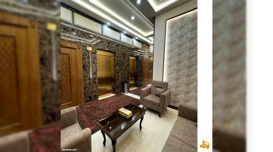 رزرو هتل و هتل آپارتمان ارزان مشهد فقط با پرداخت بیعانه رزرو هتل و هتل آپارتمان ارزان مشهد فقط با پرداخت بیعانه