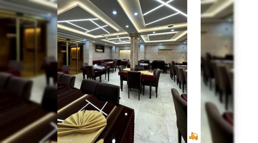 رزرو هتل و هتل آپارتمان ارزان مشهد فقط با پرداخت بیعانه رزرو هتل و هتل آپارتمان ارزان مشهد فقط با پرداخت بیعانه