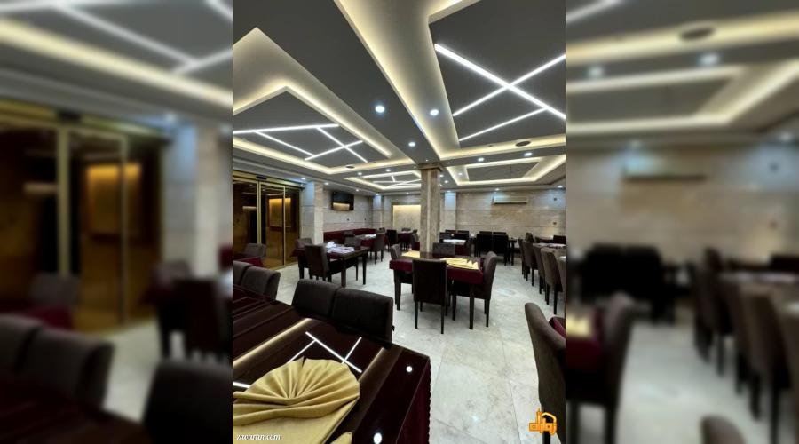 رزرو هتل و هتل آپارتمان ارزان مشهد فقط با پرداخت بیعانه رزرو هتل و هتل آپارتمان ارزان مشهد فقط با پرداخت بیعانه