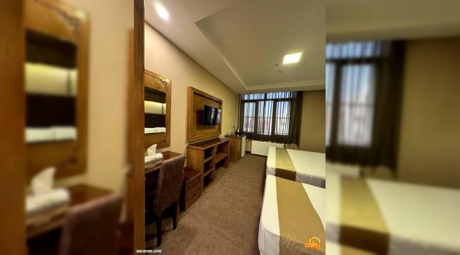 رزرو هتل و هتل آپارتمان ارزان مشهد فقط با پرداخت بیعانه رزرو هتل و هتل آپارتمان ارزان مشهد فقط با پرداخت بیعانه