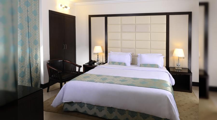 رزرو هتل و هتل آپارتمان ارزان مشهد فقط با پرداخت بیعانه