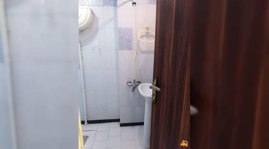 واحد اقامتی کهکشان واحد اقامتی کهکشان