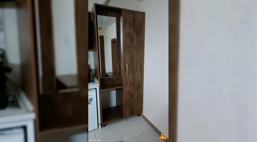 واحد اقامتی کهکشان واحد اقامتی کهکشان