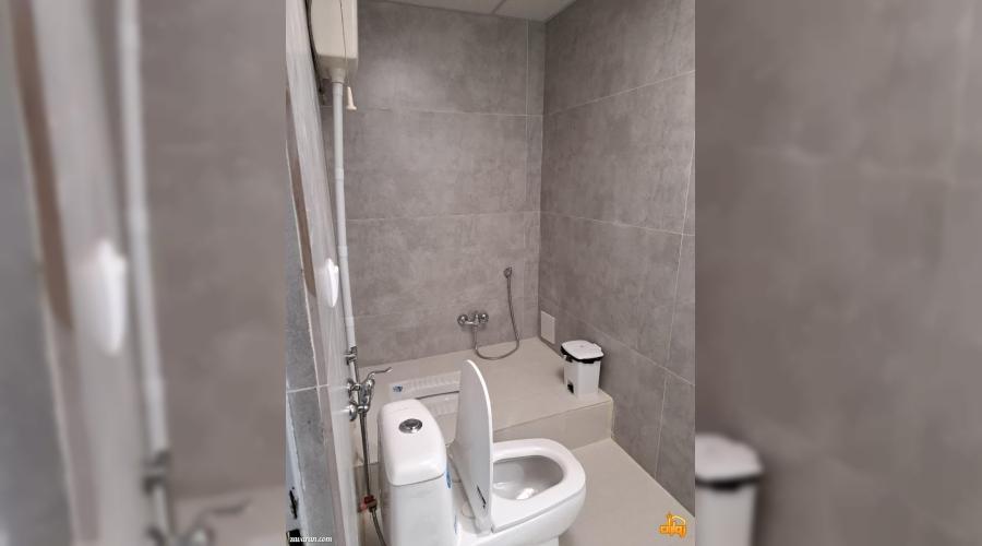 رزرو هتل و هتل آپارتمان ارزان مشهد فقط با پرداخت بیعانه