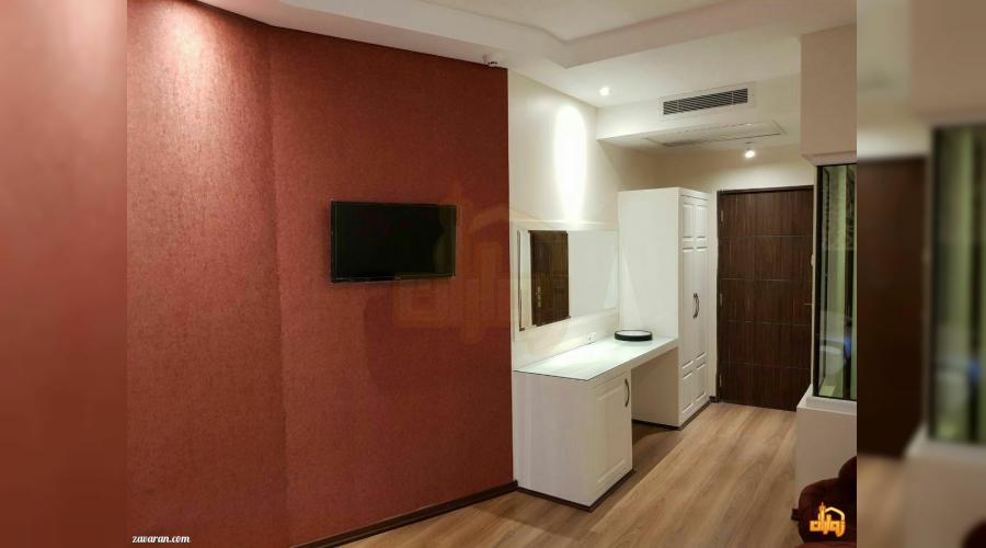 هتل یک ستاره نسیم هتل یک ستاره نسیم