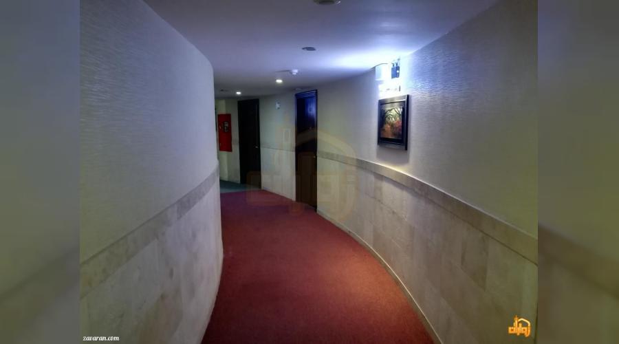 رزرو هتل و هتل آپارتمان ارزان مشهد فقط با پرداخت بیعانه رزرو هتل و هتل آپارتمان ارزان مشهد فقط با پرداخت بیعانه