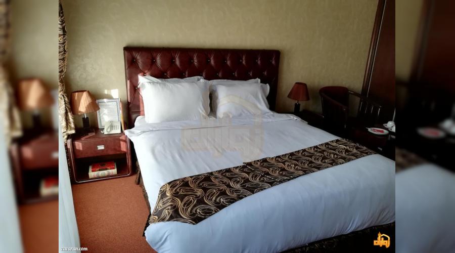 رزرو هتل و هتل آپارتمان ارزان مشهد فقط با پرداخت بیعانه رزرو هتل و هتل آپارتمان ارزان مشهد فقط با پرداخت بیعانه