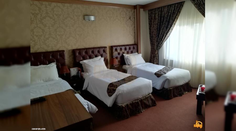 رزرو هتل و هتل آپارتمان ارزان مشهد فقط با پرداخت بیعانه رزرو هتل و هتل آپارتمان ارزان مشهد فقط با پرداخت بیعانه
