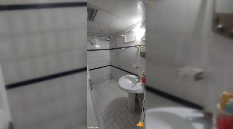 هتل آپارتمان غدیر