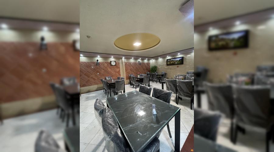 واحد اقامتی محمدی واحد اقامتی محمدی