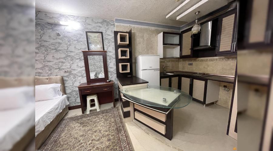 واحد اقامتی محمدی واحد اقامتی محمدی