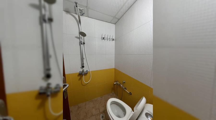 واحد اقامتی محمدی واحد اقامتی محمدی