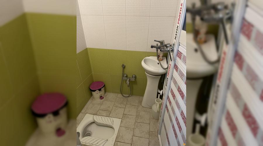 واحد اقامتی محمدی واحد اقامتی محمدی