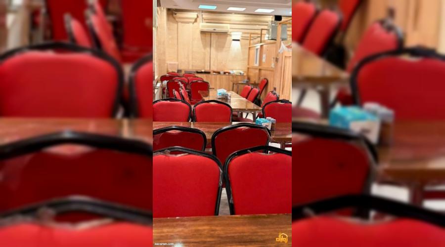 هتل آپارتمان میچکا هتل آپارتمان میچکا