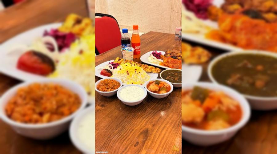 هتل آپارتمان میچکا هتل آپارتمان میچکا