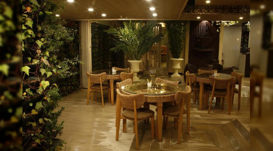 رزرو هتل و هتل آپارتمان ارزان مشهد فقط با پرداخت بیعانه رزرو هتل و هتل آپارتمان ارزان مشهد فقط با پرداخت بیعانه