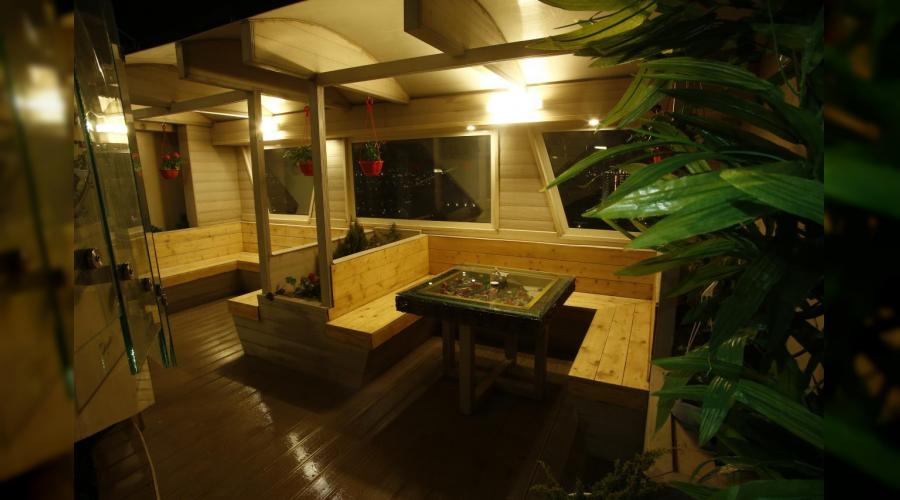 رزرو هتل و هتل آپارتمان ارزان مشهد فقط با پرداخت بیعانه رزرو هتل و هتل آپارتمان ارزان مشهد فقط با پرداخت بیعانه