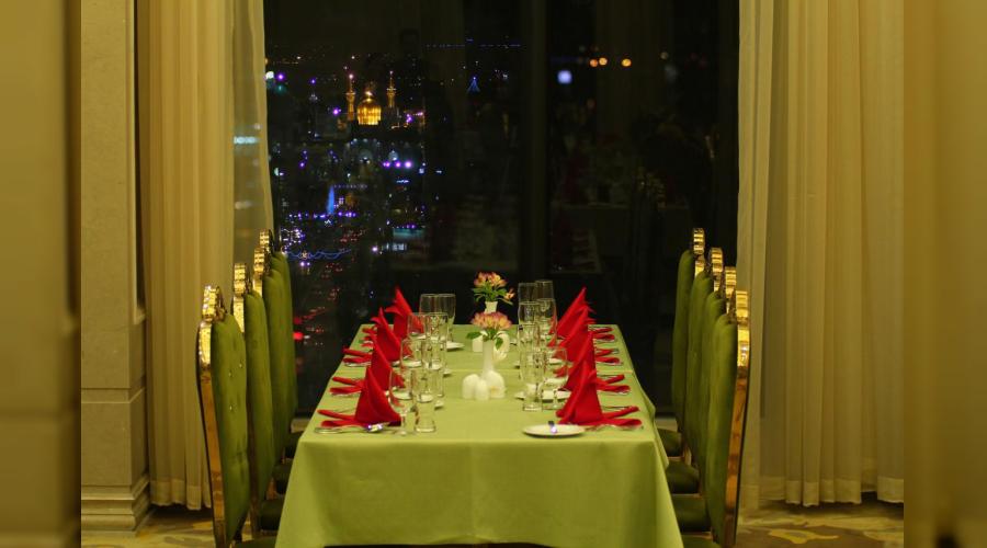 رزرو هتل و هتل آپارتمان ارزان مشهد فقط با پرداخت بیعانه رزرو هتل و هتل آپارتمان ارزان مشهد فقط با پرداخت بیعانه