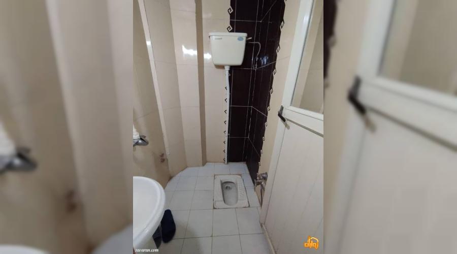 رزرو هتل و هتل آپارتمان ارزان مشهد فقط با پرداخت بیعانه