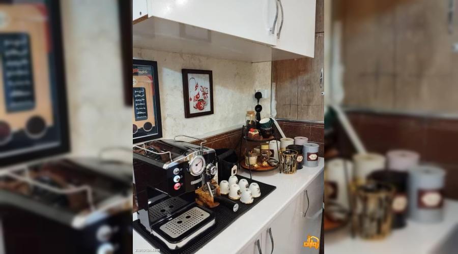 رزرو هتل و هتل آپارتمان ارزان مشهد فقط با پرداخت بیعانه