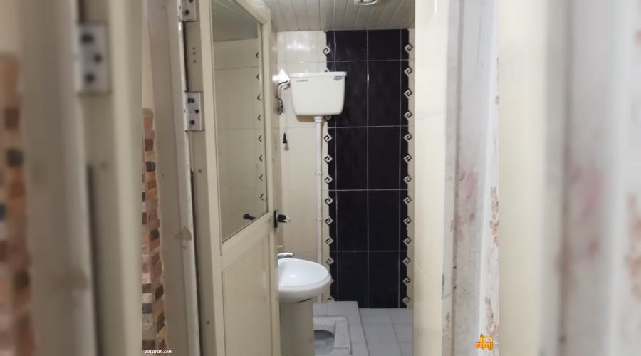 رزرو هتل و هتل آپارتمان ارزان مشهد فقط با پرداخت بیعانه