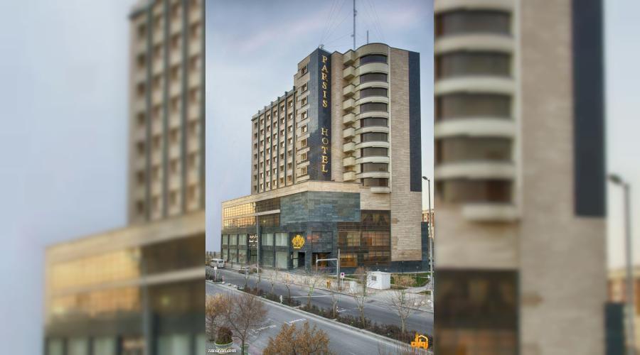 رزرو هتل و هتل آپارتمان ارزان مشهد فقط با پرداخت بیعانه رزرو هتل و هتل آپارتمان ارزان مشهد فقط با پرداخت بیعانه