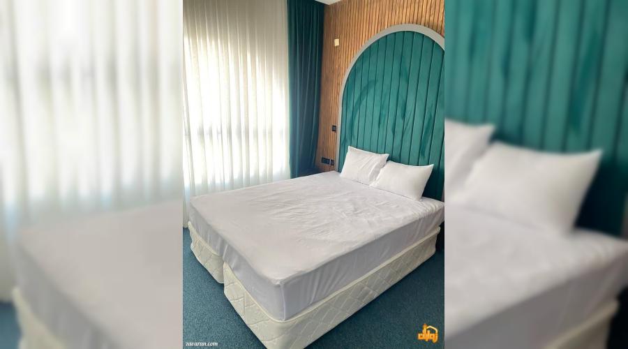 رزرو هتل و هتل آپارتمان ارزان مشهد فقط با پرداخت بیعانه رزرو هتل و هتل آپارتمان ارزان مشهد فقط با پرداخت بیعانه