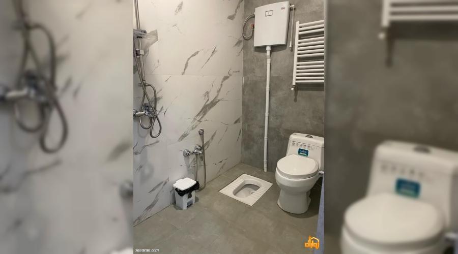 رزرو هتل و هتل آپارتمان ارزان مشهد فقط با پرداخت بیعانه رزرو هتل و هتل آپارتمان ارزان مشهد فقط با پرداخت بیعانه