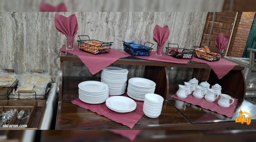 رزرو هتل و هتل آپارتمان ارزان مشهد فقط با پرداخت بیعانه رزرو هتل و هتل آپارتمان ارزان مشهد فقط با پرداخت بیعانه