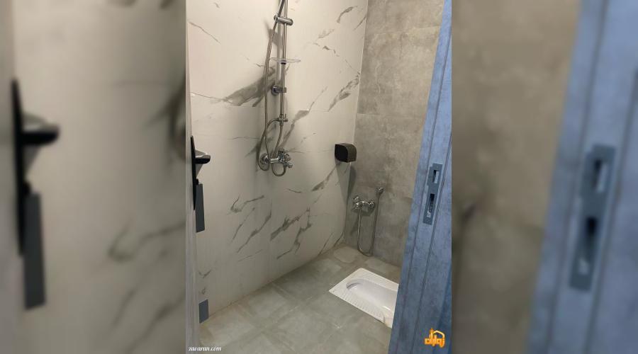 رزرو هتل و هتل آپارتمان ارزان مشهد فقط با پرداخت بیعانه رزرو هتل و هتل آپارتمان ارزان مشهد فقط با پرداخت بیعانه