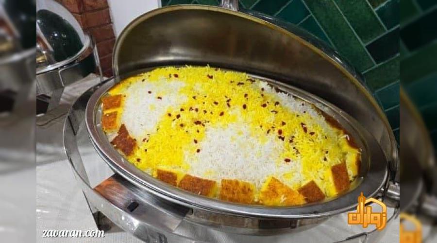 رزرو هتل و هتل آپارتمان ارزان مشهد فقط با پرداخت بیعانه رزرو هتل و هتل آپارتمان ارزان مشهد فقط با پرداخت بیعانه