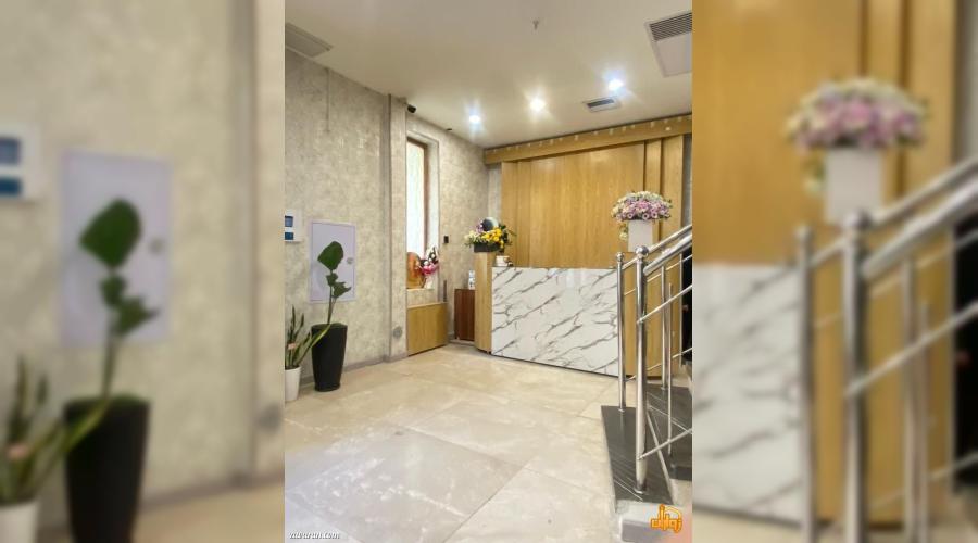 رزرو هتل و هتل آپارتمان ارزان مشهد فقط با پرداخت بیعانه رزرو هتل و هتل آپارتمان ارزان مشهد فقط با پرداخت بیعانه