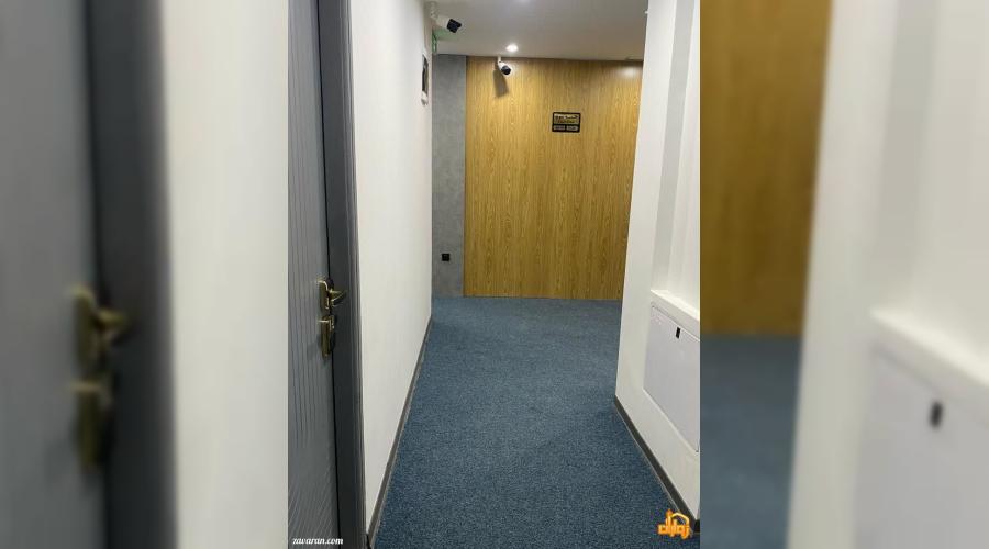 رزرو هتل و هتل آپارتمان ارزان مشهد فقط با پرداخت بیعانه رزرو هتل و هتل آپارتمان ارزان مشهد فقط با پرداخت بیعانه