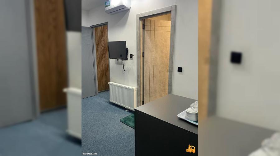 رزرو هتل و هتل آپارتمان ارزان مشهد فقط با پرداخت بیعانه رزرو هتل و هتل آپارتمان ارزان مشهد فقط با پرداخت بیعانه