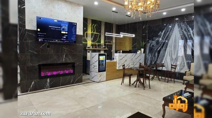 رزرو هتل و هتل آپارتمان ارزان مشهد فقط با پرداخت بیعانه رزرو هتل و هتل آپارتمان ارزان مشهد فقط با پرداخت بیعانه