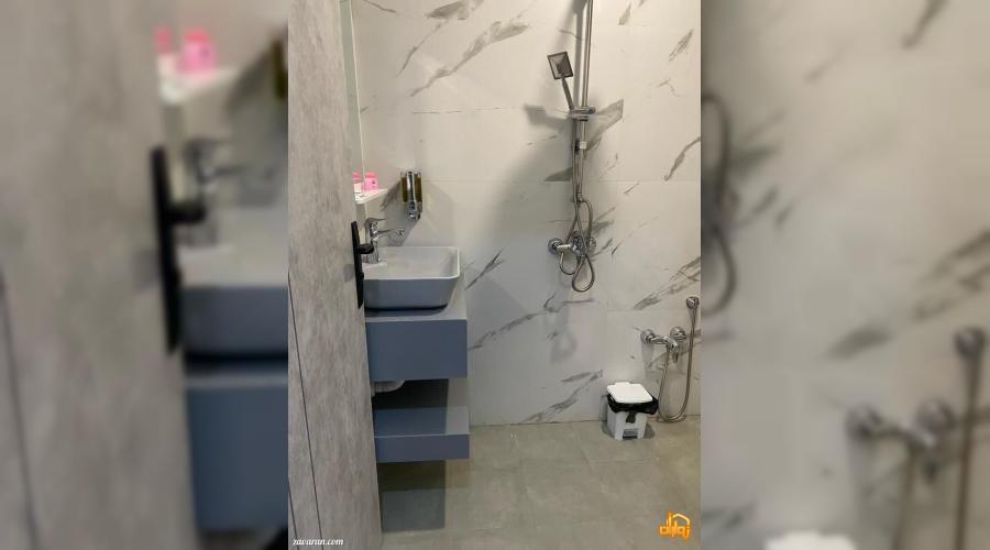 رزرو هتل و هتل آپارتمان ارزان مشهد فقط با پرداخت بیعانه رزرو هتل و هتل آپارتمان ارزان مشهد فقط با پرداخت بیعانه