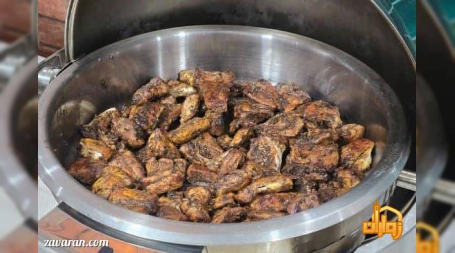 رزرو هتل و هتل آپارتمان ارزان مشهد فقط با پرداخت بیعانه رزرو هتل و هتل آپارتمان ارزان مشهد فقط با پرداخت بیعانه