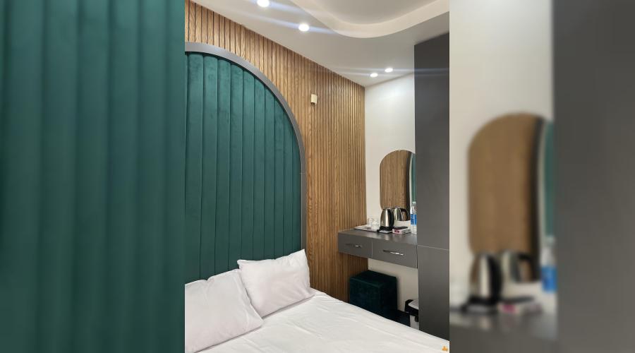 رزرو هتل و هتل آپارتمان ارزان مشهد فقط با پرداخت بیعانه رزرو هتل و هتل آپارتمان ارزان مشهد فقط با پرداخت بیعانه