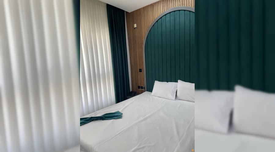 رزرو هتل و هتل آپارتمان ارزان مشهد فقط با پرداخت بیعانه رزرو هتل و هتل آپارتمان ارزان مشهد فقط با پرداخت بیعانه