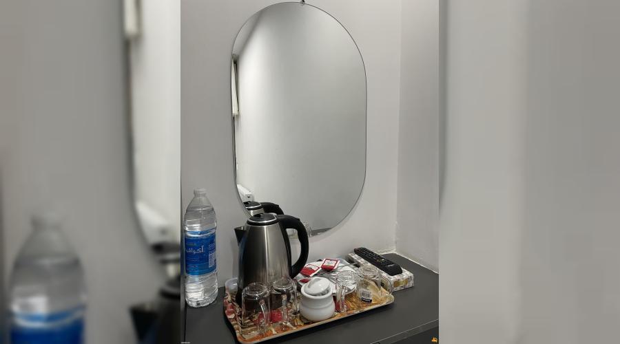 رزرو هتل و هتل آپارتمان ارزان مشهد فقط با پرداخت بیعانه رزرو هتل و هتل آپارتمان ارزان مشهد فقط با پرداخت بیعانه