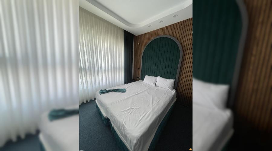 رزرو هتل و هتل آپارتمان ارزان مشهد فقط با پرداخت بیعانه رزرو هتل و هتل آپارتمان ارزان مشهد فقط با پرداخت بیعانه