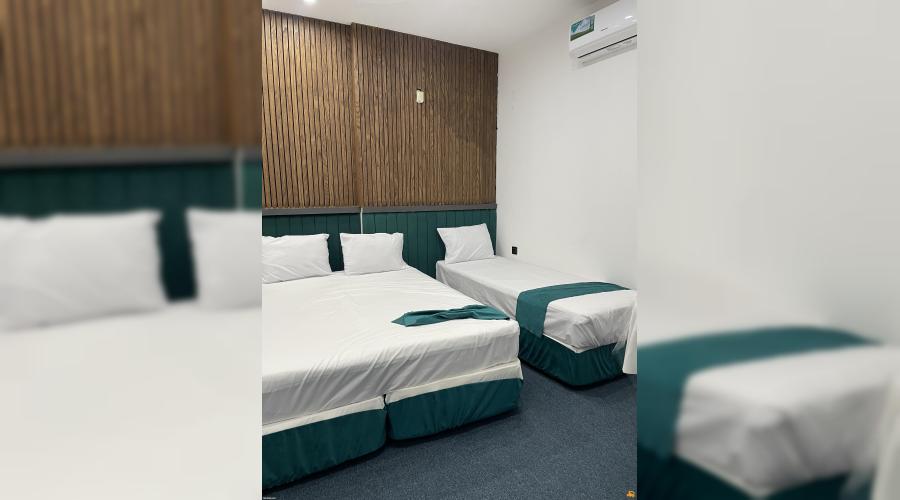 رزرو هتل و هتل آپارتمان ارزان مشهد فقط با پرداخت بیعانه رزرو هتل و هتل آپارتمان ارزان مشهد فقط با پرداخت بیعانه