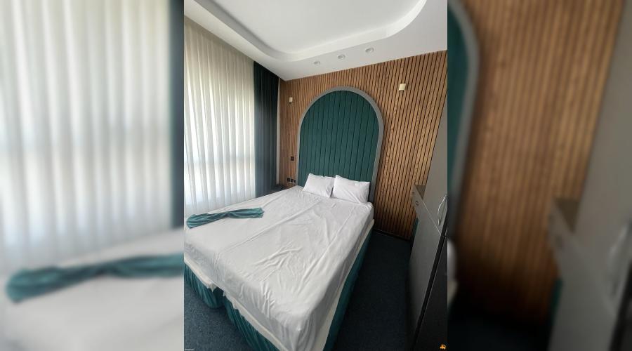 رزرو هتل و هتل آپارتمان ارزان مشهد فقط با پرداخت بیعانه رزرو هتل و هتل آپارتمان ارزان مشهد فقط با پرداخت بیعانه