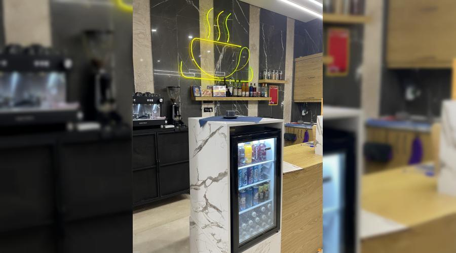 رزرو هتل و هتل آپارتمان ارزان مشهد فقط با پرداخت بیعانه رزرو هتل و هتل آپارتمان ارزان مشهد فقط با پرداخت بیعانه