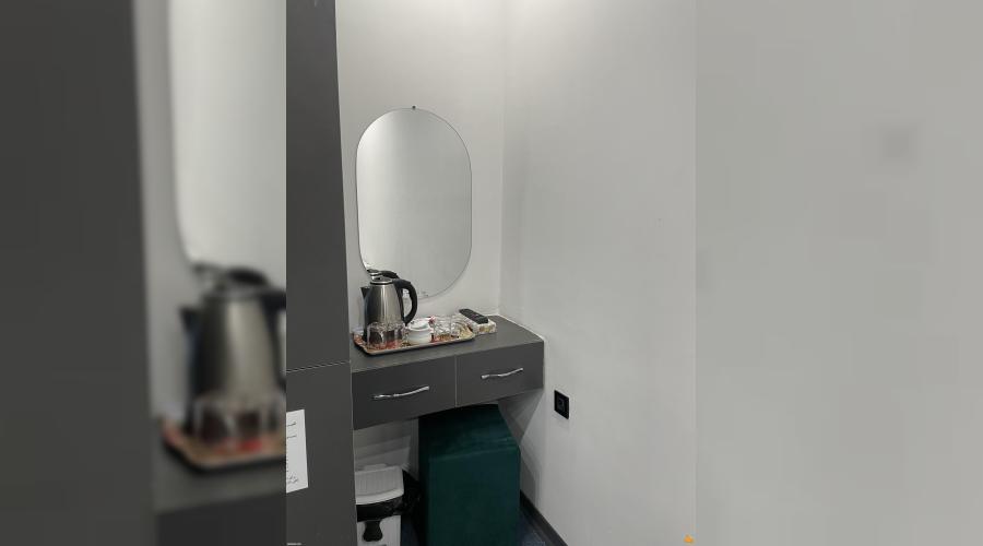 رزرو هتل و هتل آپارتمان ارزان مشهد فقط با پرداخت بیعانه رزرو هتل و هتل آپارتمان ارزان مشهد فقط با پرداخت بیعانه