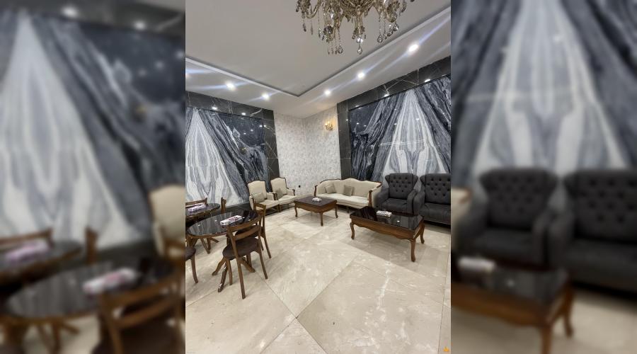 رزرو هتل و هتل آپارتمان ارزان مشهد فقط با پرداخت بیعانه رزرو هتل و هتل آپارتمان ارزان مشهد فقط با پرداخت بیعانه