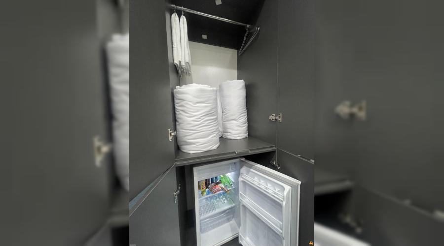 رزرو هتل و هتل آپارتمان ارزان مشهد فقط با پرداخت بیعانه رزرو هتل و هتل آپارتمان ارزان مشهد فقط با پرداخت بیعانه