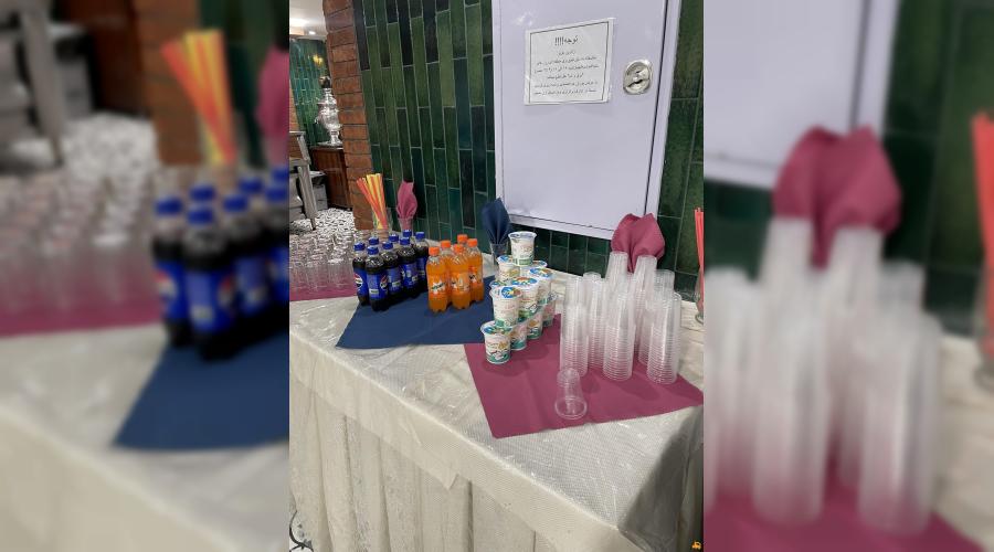 رزرو هتل و هتل آپارتمان ارزان مشهد فقط با پرداخت بیعانه رزرو هتل و هتل آپارتمان ارزان مشهد فقط با پرداخت بیعانه