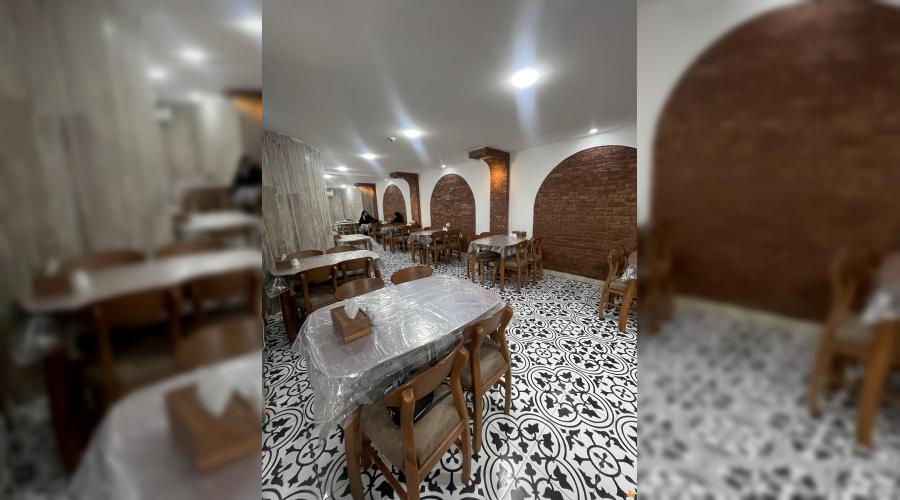 رزرو هتل و هتل آپارتمان ارزان مشهد فقط با پرداخت بیعانه رزرو هتل و هتل آپارتمان ارزان مشهد فقط با پرداخت بیعانه